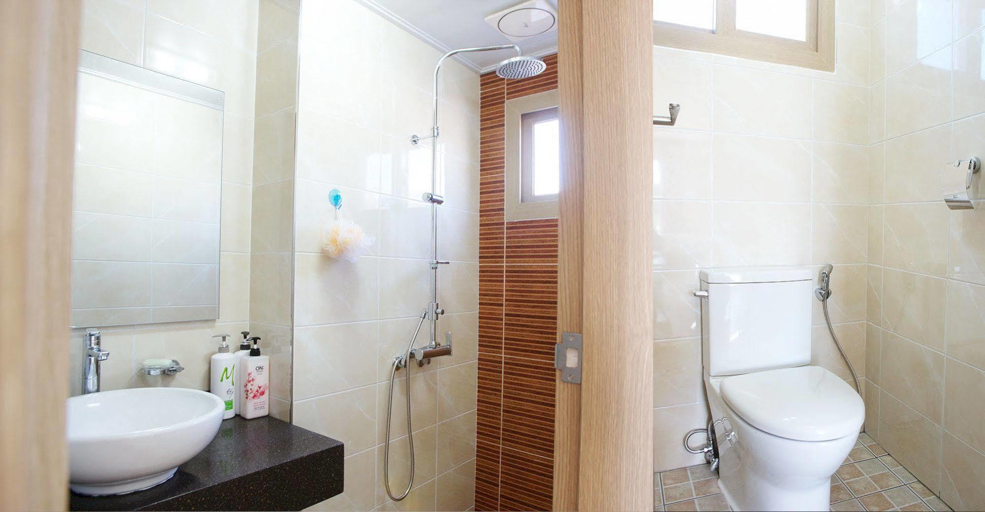 Lapaloma Pension جيجو المظهر الخارجي الصورة